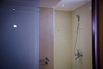 Sea Radiance Grand Baie Hotel And Spa